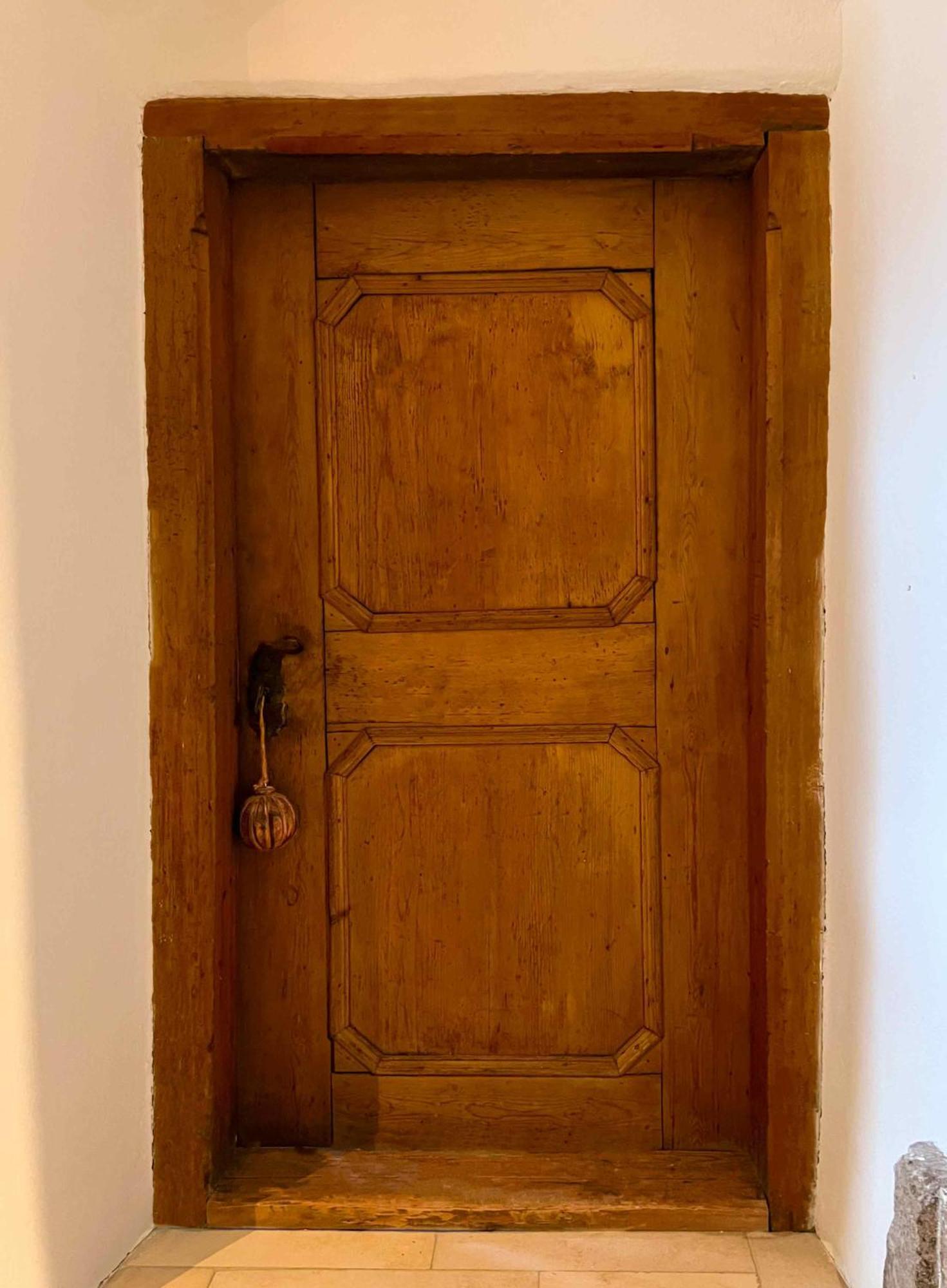 Appartement Living History (Adults Only) à Hallstatt Extérieur photo