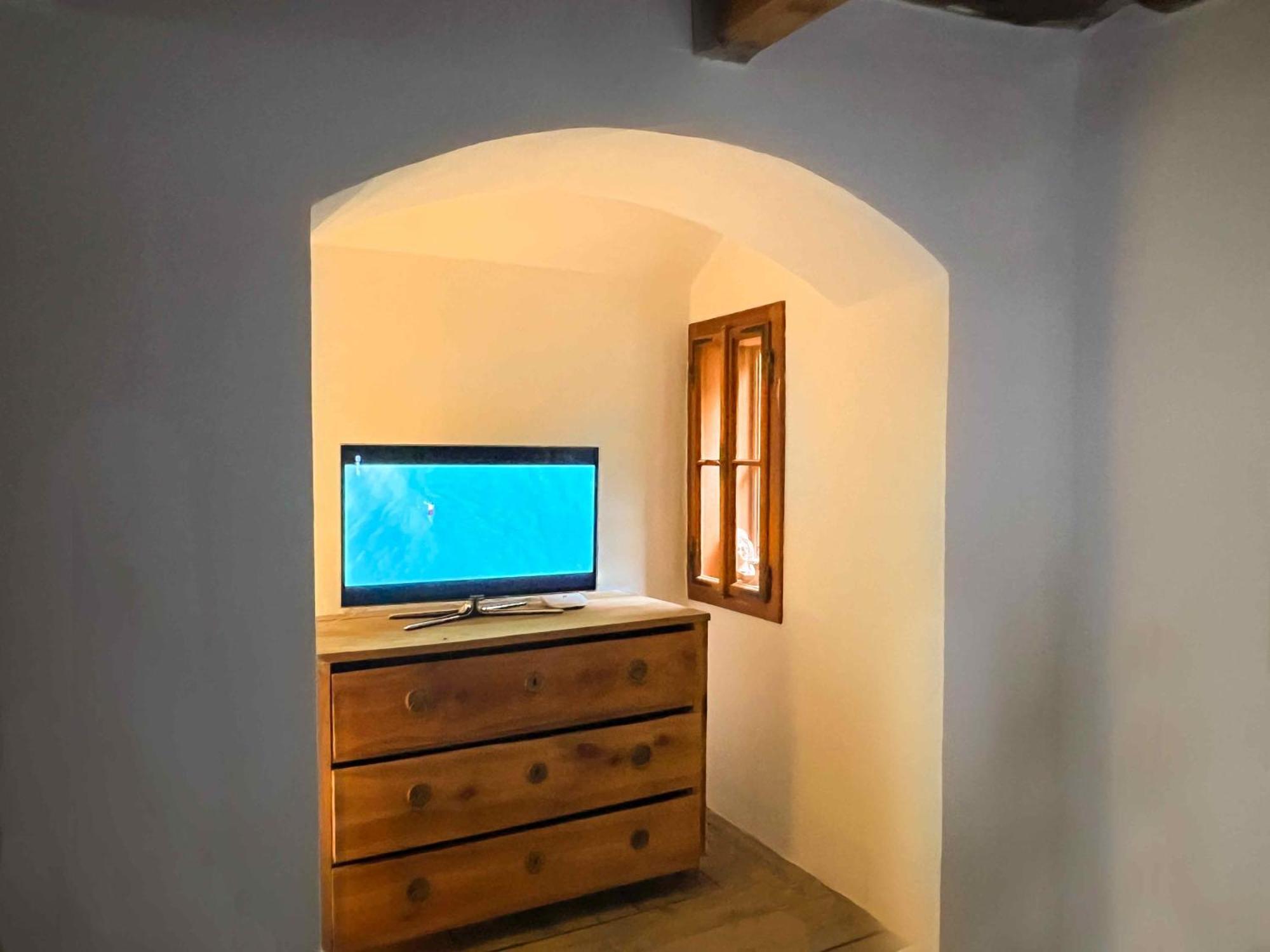Appartement Living History (Adults Only) à Hallstatt Extérieur photo