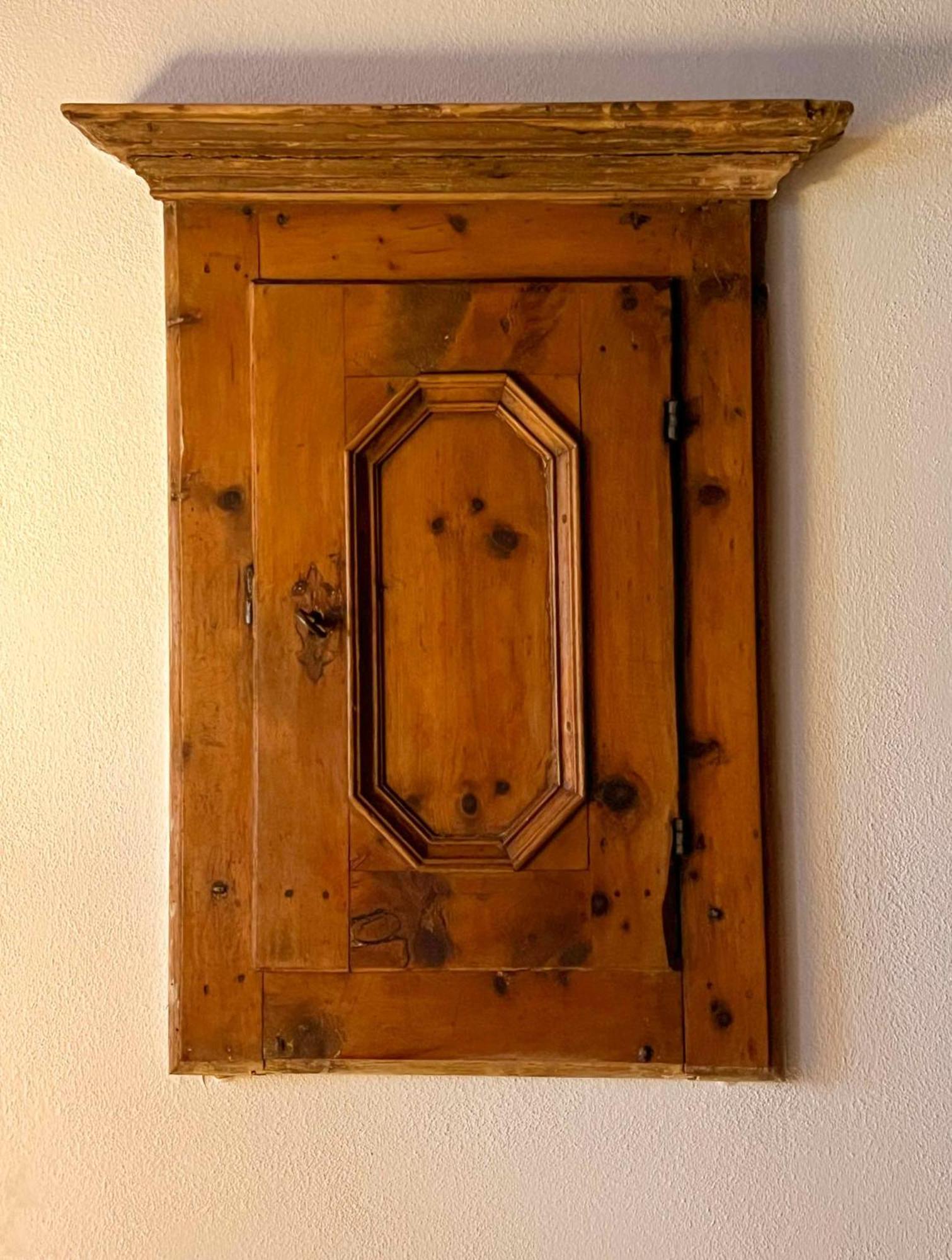Appartement Living History (Adults Only) à Hallstatt Extérieur photo