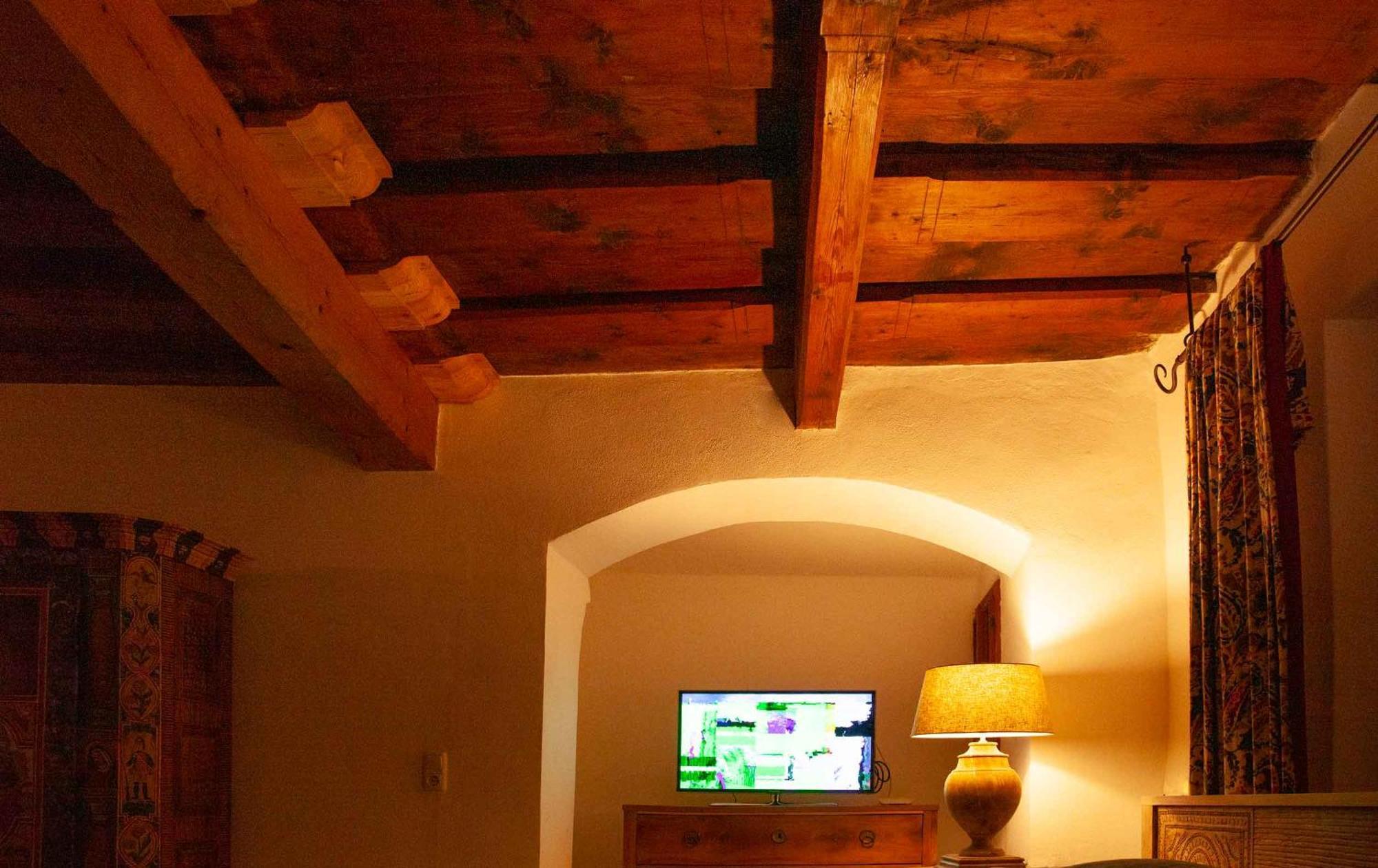 Appartement Living History (Adults Only) à Hallstatt Extérieur photo