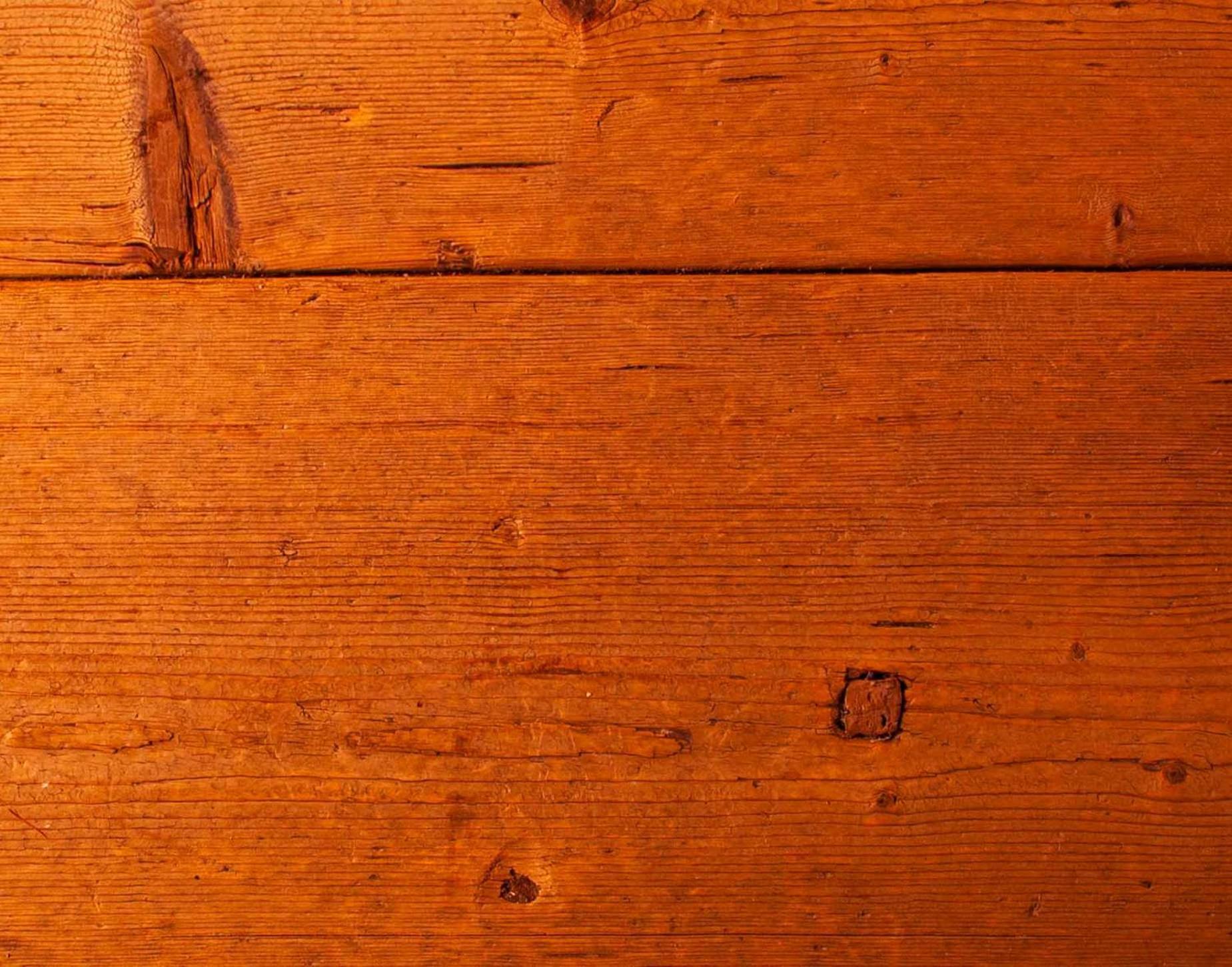 Appartement Living History (Adults Only) à Hallstatt Extérieur photo