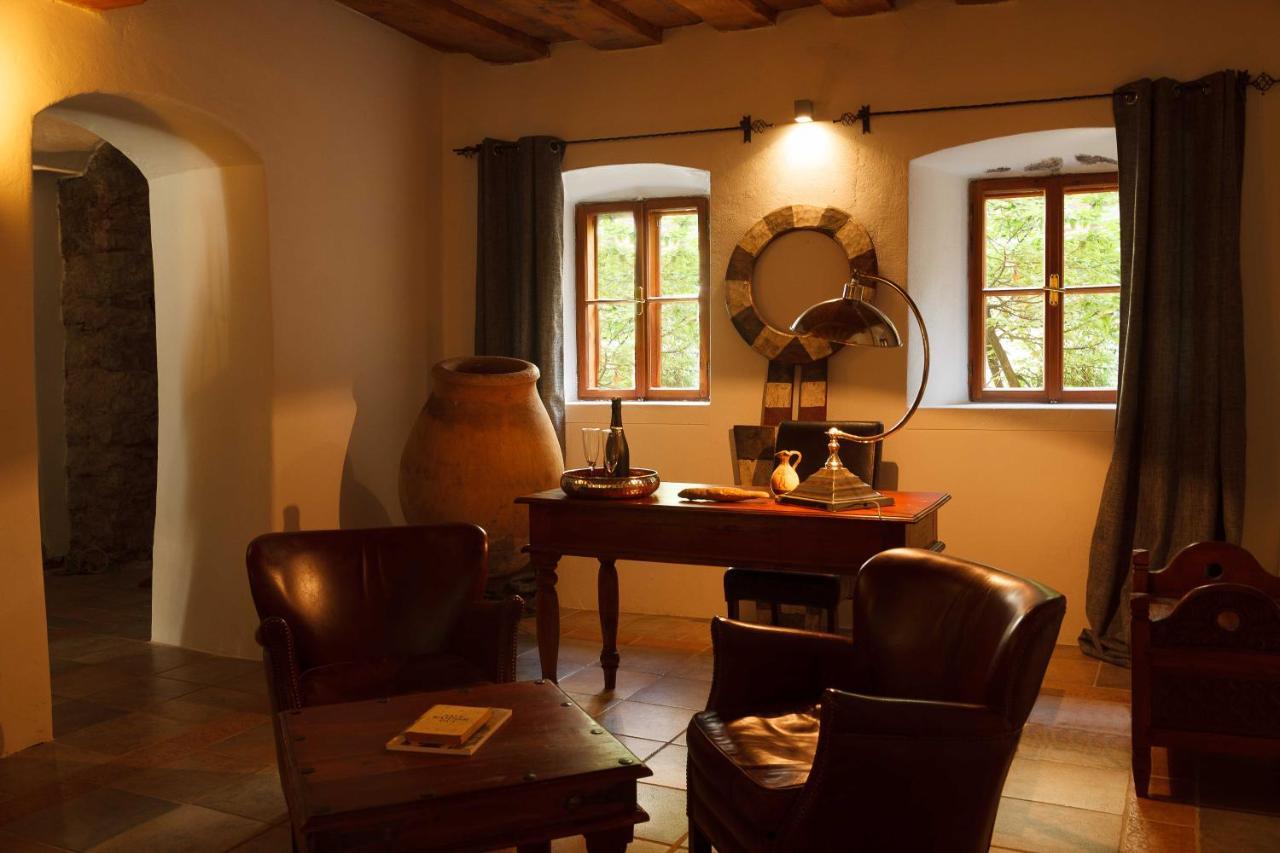 Appartement Living History (Adults Only) à Hallstatt Extérieur photo