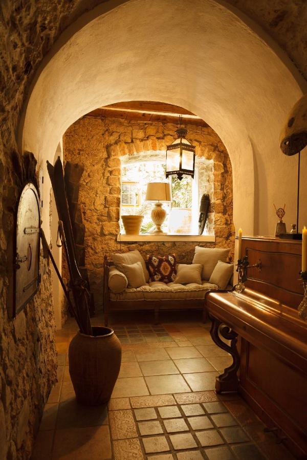 Appartement Living History (Adults Only) à Hallstatt Extérieur photo