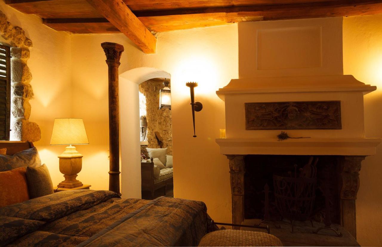 Appartement Living History (Adults Only) à Hallstatt Extérieur photo